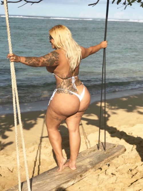 Thickblr II