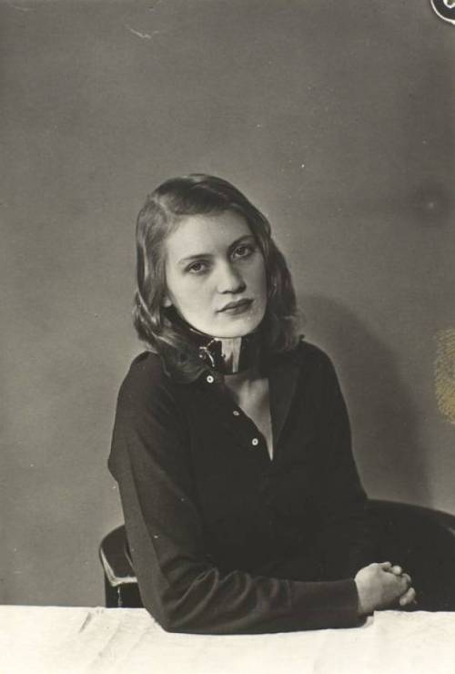 insearchofpaganhollywood:Man Ray - Lee Miller & William...