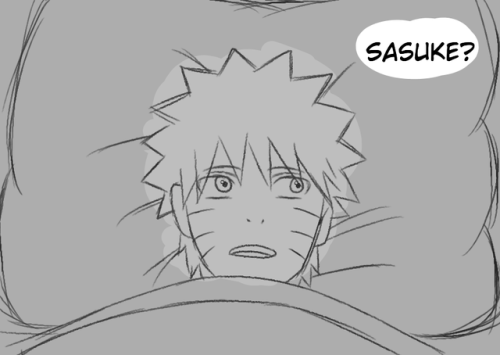 jay-motherfricking-venus:This is the third time, Naruto