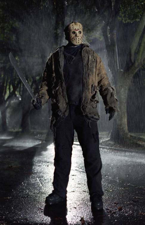 victorvanvoorhees