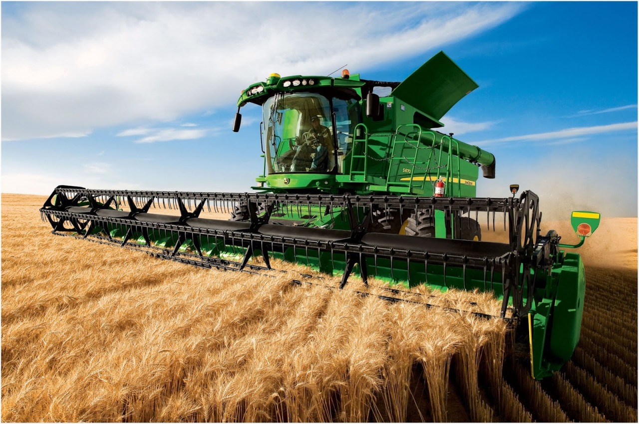 Biography Spy Know Your Star Biography Top 27 John Deere Biography Spy Know Your Star Biography Top 27 John Deere
