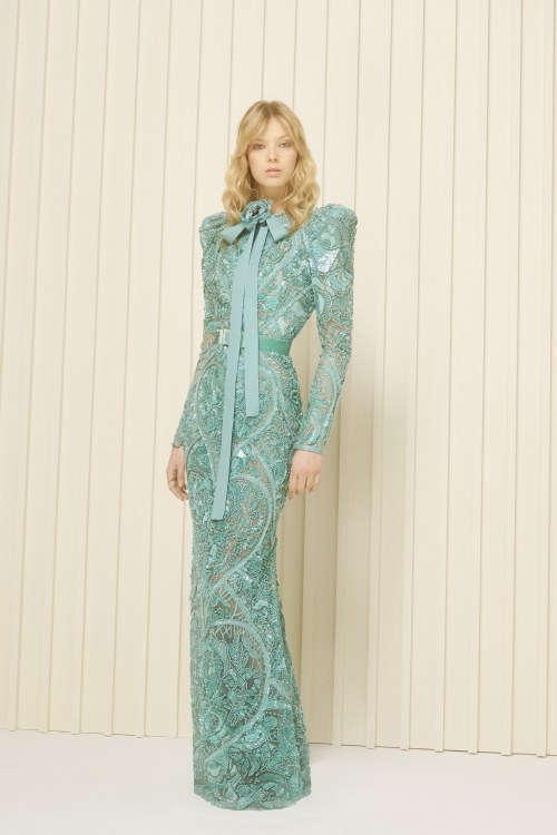 anotherfuckingfashionblog