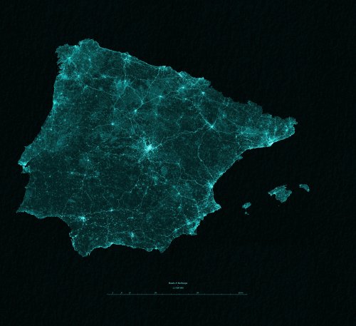 maptitude1