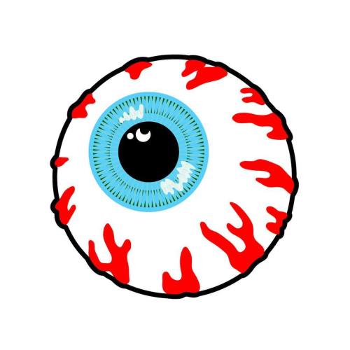 atomicdope:【MISHKA x...