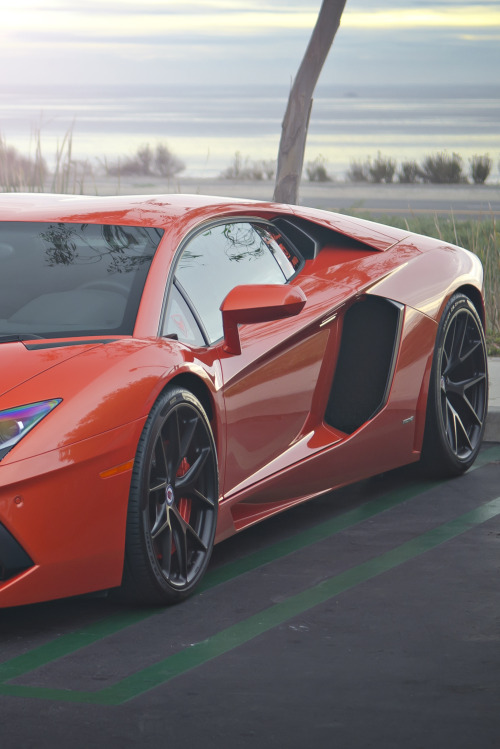 lamborghini aventador on Tumblr