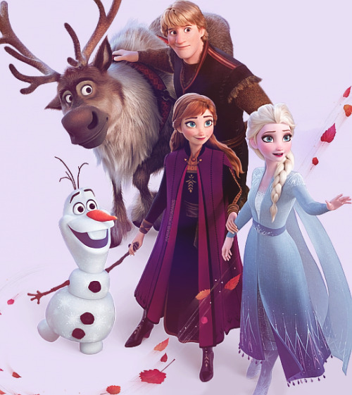 frozen2 - La Reine des Neiges II [Walt Disney - 2019] - Page 15 Be348e415db9b38d92039ee7a6ba45605725988e