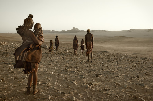 thesoulfunkybrother:- Hartmann Valley . Cafema ,Namibia...