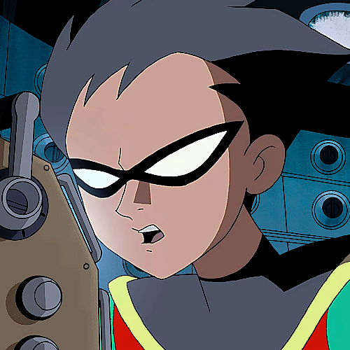 cartoondot