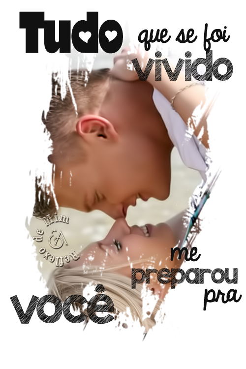 tumblr_pr0l7zcM2d1y04pzxo1_500.png