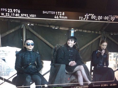 gameofthronesdaily