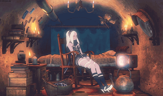 https://66.media.tumblr.com/8d19273333920b39c350e72b311fc2a0/tumblr_oko2512nHO1r2g2aho3_r1_540.gif