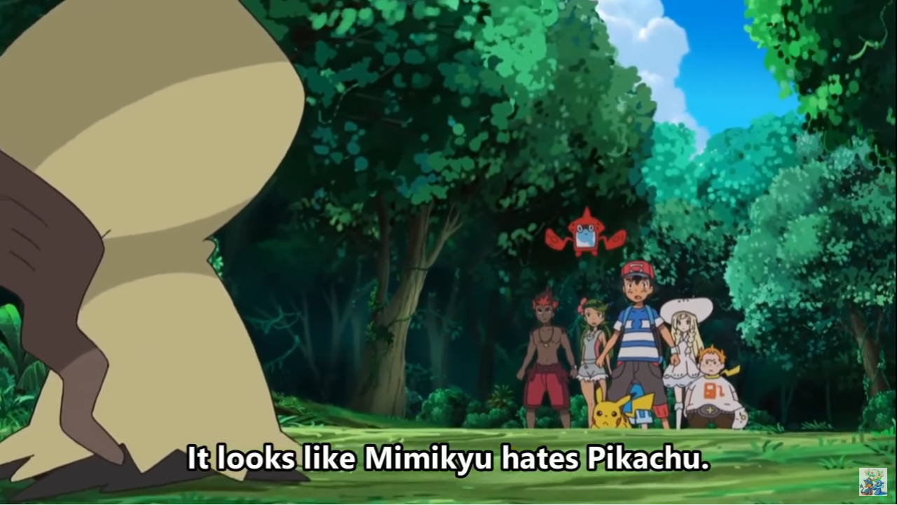 pokemon-images-pokemon-sun-and-moon-why-does-mimikyu-hate-pikachu