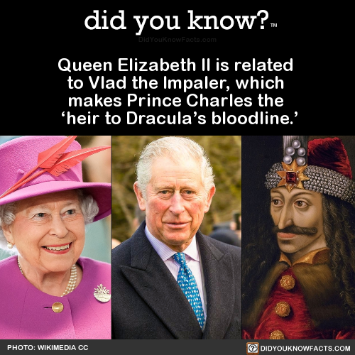queen-elizabeth-ii-is-related-to-vlad-the-impaler