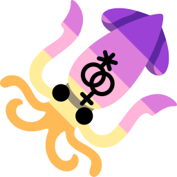 customemoji
