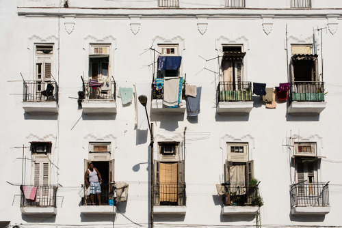 cubanarchitecturetoday:Havana, Cuba, 2015 by Jet Roderick