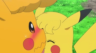 Pikachu Valley Tumblr Posts Tumbralcom