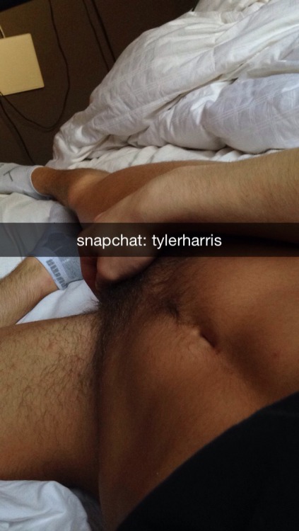 gaysnapchat:More Pictures