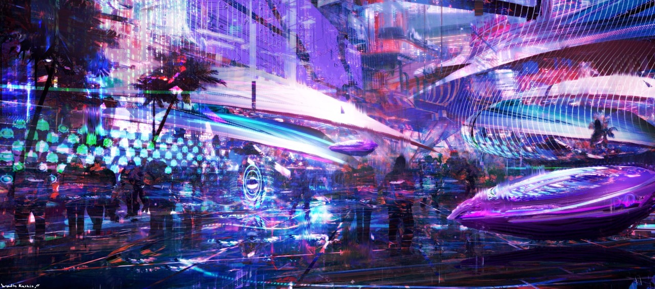 78a8f379c08a793e12ebbf1249c67a1dd2fb1eda