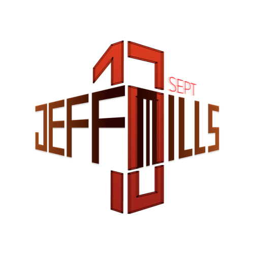 Jeff Mills the Bells Jeff Mills Techno Techno Life Techno Girl Techno Park Techno Boy Techno Lover Techno time Techno dance techno Girls Techno Sounds Techno Lovers Techno Love Techno Music Techno Music Love Berlin berlin music detroit detroit city detroit style jeff Detroit artist Mills electronic family Electronic Family Colombia Dance Dance 4 Life Dance for Life Colombia