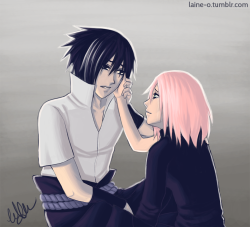 @SasuSaku