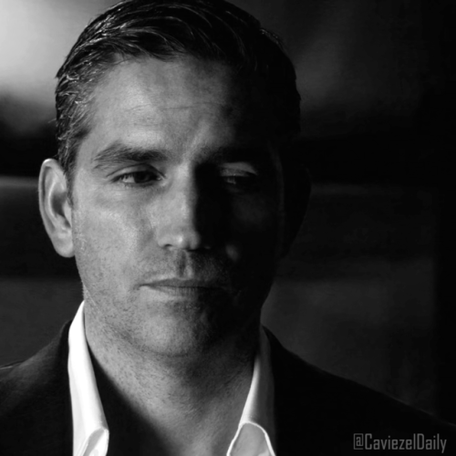 caviezeldaily