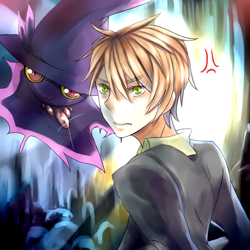 Shiin blog Shiin blog