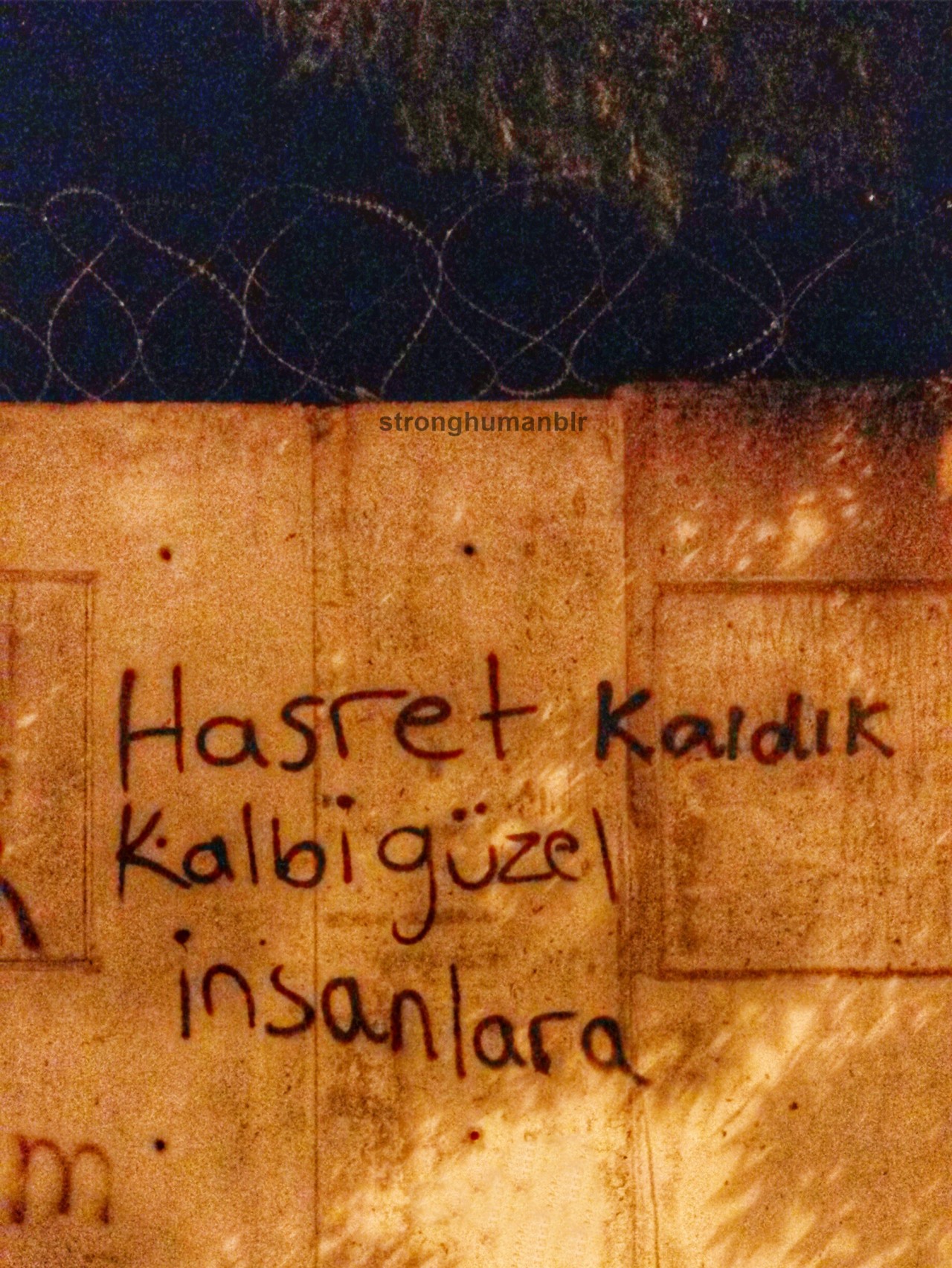 Öfkelenince neden bağırırız Öfkelenince neden bağırırız