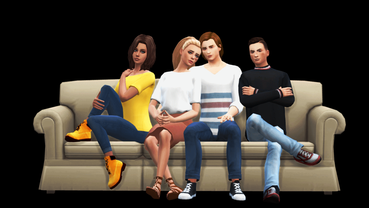 SIMS 4 pose Sofa. Симс 4 позы на диване. Групповые позы симс 4. Исторические позы симс 4.