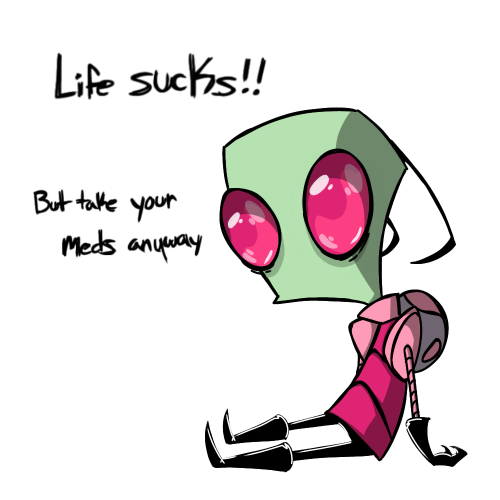 sketchdrawsstuff