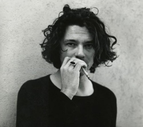 michael hutchence on Tumblr