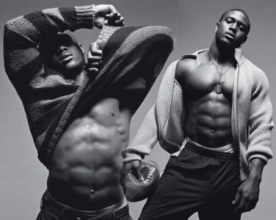 sexy reggie bush Bigguns strip clubs
