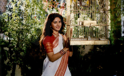 retrobollywood