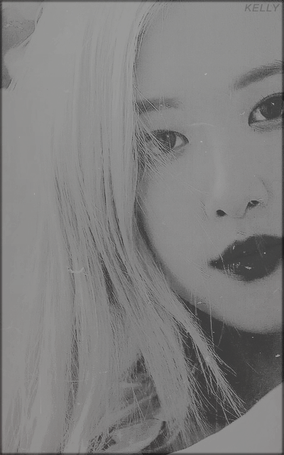 Park Chaeyoung (avatars) Tumblr_py3hb2CEZs1tl9dd7o6_500