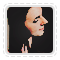 [Image: tumblr_pdj22eHb6D1vgn6j6o4_r1_75sq.png]