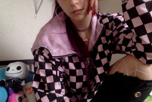 mine me ootd ootdshare face grunge grunge asthetic alternative girl