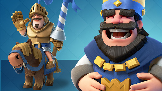 clash royale private server iphone