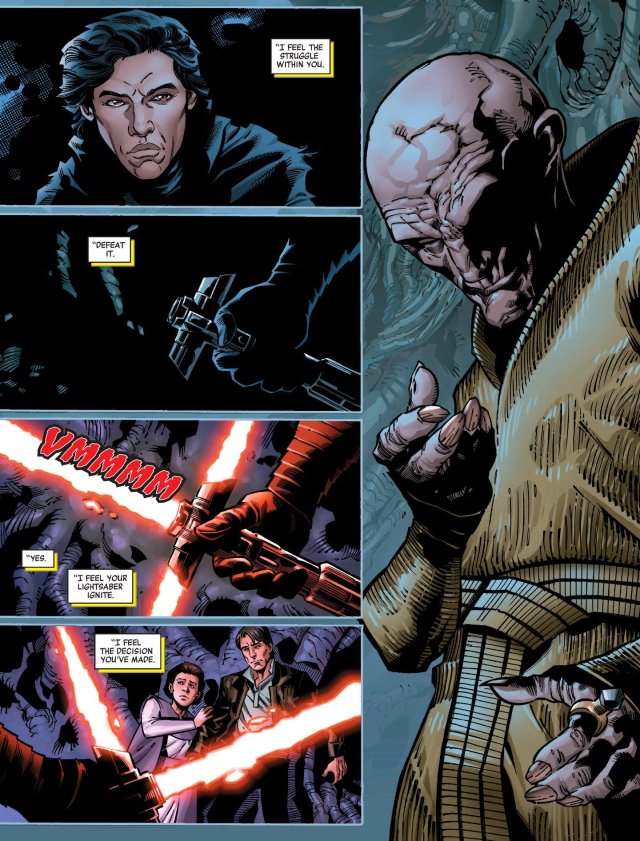 Episode IX: Spoilers and Rumors - Page 30 7271561ac5e19290bfefcef923a02838451157c0