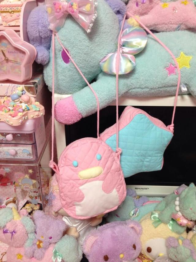 Blippo Kawaii Shop