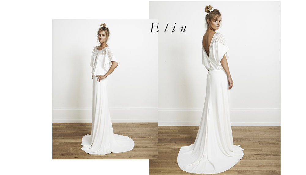 rime arodaky designer