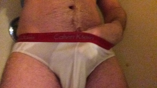 something is. teen shaves dildo what phrase..., remarkable