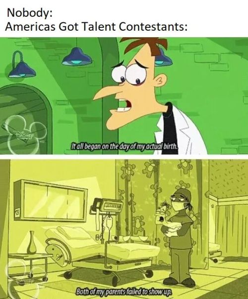 meirlbot