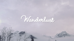 Sweet Wanderlust Dafont Download Free Fonts