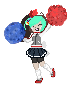 tumblr_inline_pedm14Ux841qi6ynx_1280.png