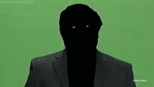 tumblr_n2yg4xRLVj1s55wpro1_500.gif