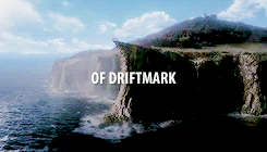 driftmark game of thrones