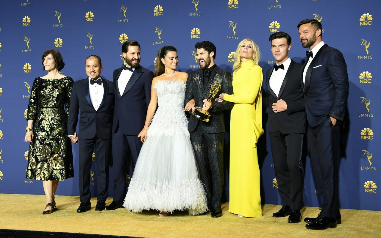 GoldenGlobes - The Assassination of Gianni Versace:  American Crime Story - Page 32 Tumblr_pgqhbs2Q2D1xhn8vho1_1280
