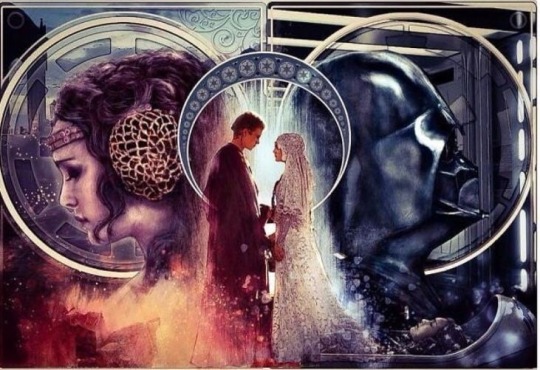 death  the maidenhttps://onesixthfigures.forumotion.com/t2855-death-and-the-maiden-rots-style-anakin-and-padme-image-heavy?highlight=death maiden - Death and the Maiden: RotS-style Anakin and Padme [image heavy] Tumblr_pi49andKBb1ur600y_540