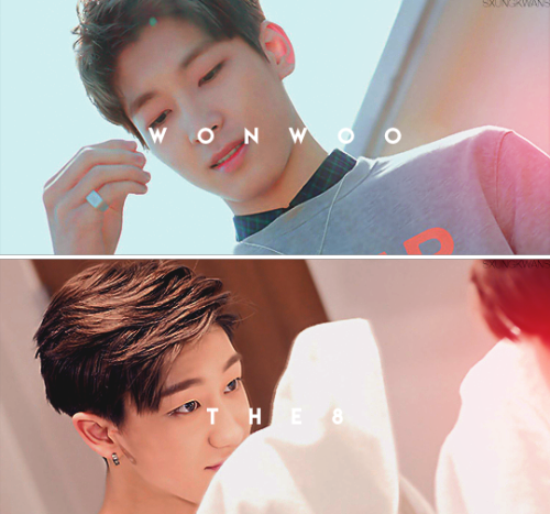 naega hosh