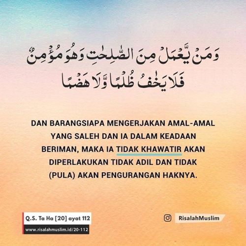 bacaan doa orang teraniaya