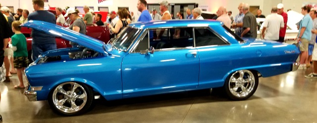 Car Auction Near Me >> Car Auction Tumblr Car Auction Near Me >> Car Auction Tumblr